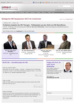 Screenshot_MS-Symposium_Frageportal.JPG