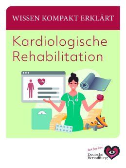 DHS_Cover_Ratgeber_Kardiologische-Rehabilitation.jpg