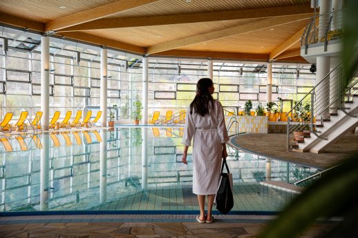 Nachgewiesene Entspannung in der Toskana Therme Bad Schandau_Laurin Jörgens.jpg