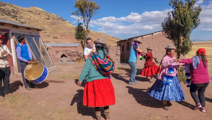 Intrepid Travel_Dance with locals in Peru.jpg