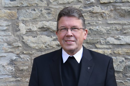 Pater Manfred Kollig.JPG