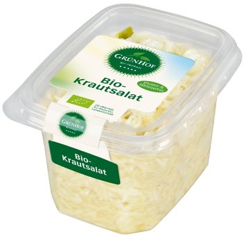 Foto360gBio-KrautsalatvonGrünhof.jpg