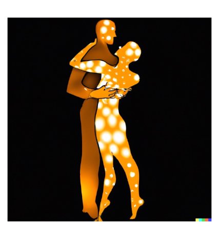 Neuro-Tango Tanzen als nicht-medikamentöse Therapie.jpg