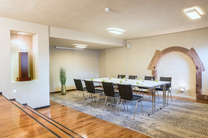 Tagungsraum 03 - Achat.jpg