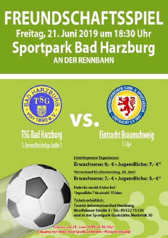 TSG vs Eintracht Braunschweig.jpg