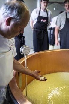 ST_2x3_Culinary-Grand-Tour-Summer-2026_138312.jpg