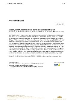 Spark_On the Dancefloor.pdf