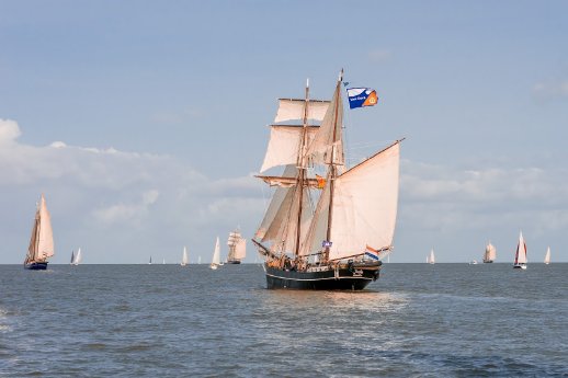 20230930 WHV Sailing-CUP 2023 -Ganske 022.jpg