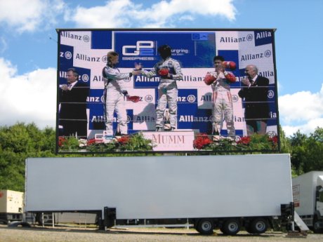Nürburgring F1 2007.jpg