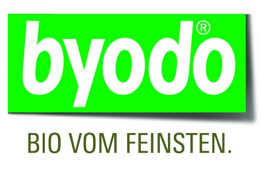 Byodo_Logo_farbig_mit_Schatten_mit_Claim_grosses_Format.jpg