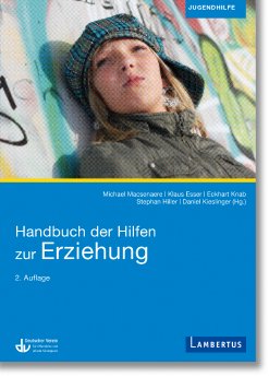 Hiller_Handbuch_Erziehungshilfe_2. A_Umschlag_3000px_Schatten.jpg