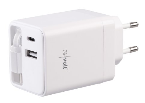 JX-6033_01_USB-GaN-Netzteil.jpg