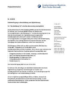pri18-23_Onlinebefragung Berufsausbildung und Digitalisierung.pdf
