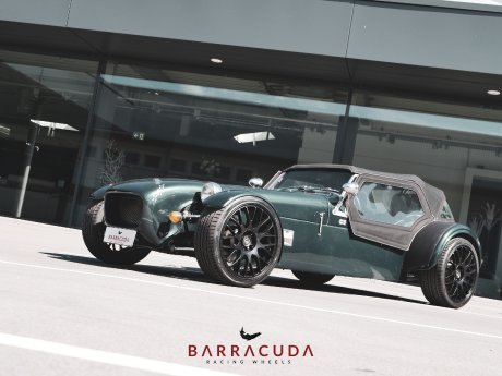 P1150487 mit logo.jpg