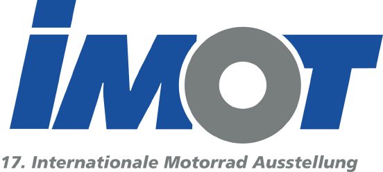 Logo_IMOT_2010.jpg