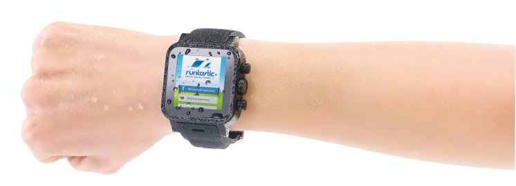 PX-1795_4_simvalley_MOBILE_1.5-Smartwatch_AW-420.RX_mit_Android4_BT_WiFi_IP67.jpg