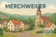 Immobilienbewertung in Merchweiler – regional, professionell und digital vermarktet