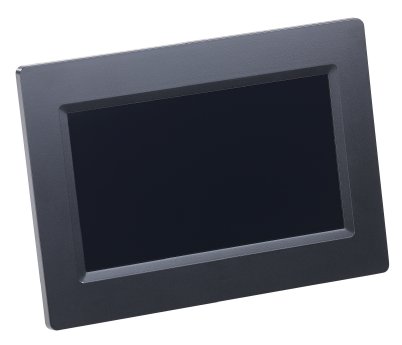 ZX-2821_01_Somikon_WLAN-Bilderrahmen_mit_17.8-cm-IPS-Touchscreen_und_weltweitem_Bild-Upload.jpg