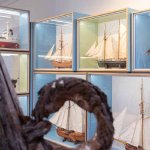 Eine neue Sichtweise eröffnen und neue Seiten entdecken: Die Gästeführungen auf Juist eröffnen Stammgästen neue Blickwinkel auf das Inselleben und ermöglichen Neugästen einen Blick hinter die Kulissen der Insel