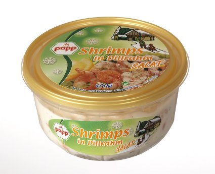 558210_Winter-ShrimpsinDill-400g1.jpg