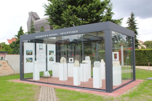 Künstlerpavillon zu Friedrich B. Henkel_Copyright Winckelmann-Museum.JPG