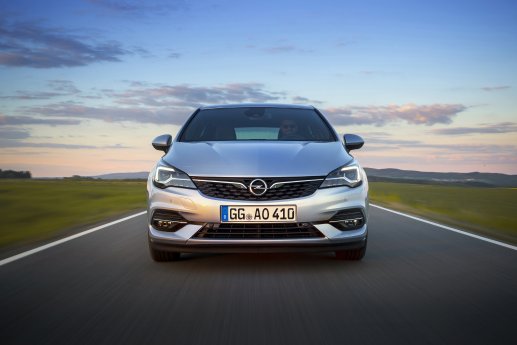 01-Opel-Astra-508650.jpg