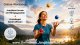Neues Onlineangebot: Jonglieren als Gehirntraining für jedes Alter