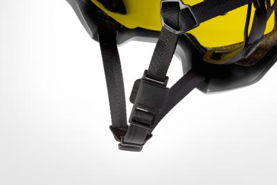 bluegrass Rogue Core Mips product fidlock