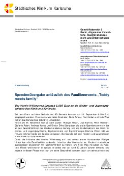 131125_teddy_meets_family_pm.pdf