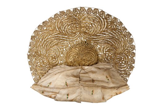 Rosgartenumseum-Konstanz_Radhaube.jpg