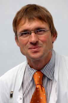 klinloe_Dr. Wolfgang Birkner 2011.JPG