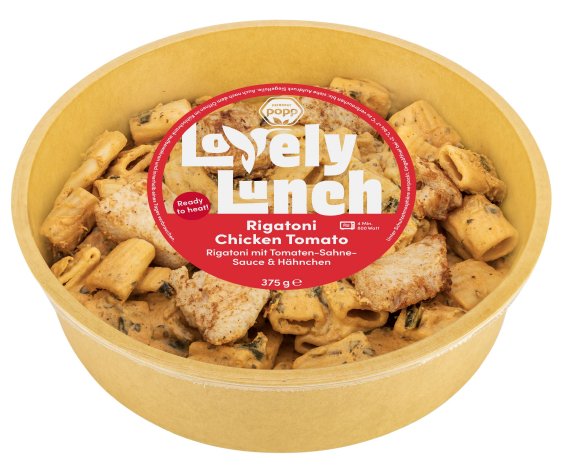 Produktfoto_Popp_Lovely-Lunch_Rigatoni-Chicken-Tomato_375g.jpg