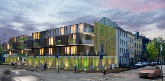 Visualisierung_The_Green_Lofts©Containerwerk_Pro_GmbH_midi.jpg