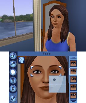 Sims3_E3_CAS_Face_2.jpg