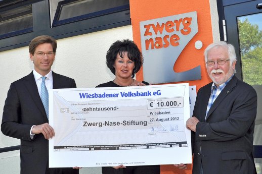 WVB_ZwergNase_27 08 2012.jpg