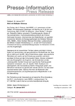 PM_03.02.17_Aktiv mit MS.pdf