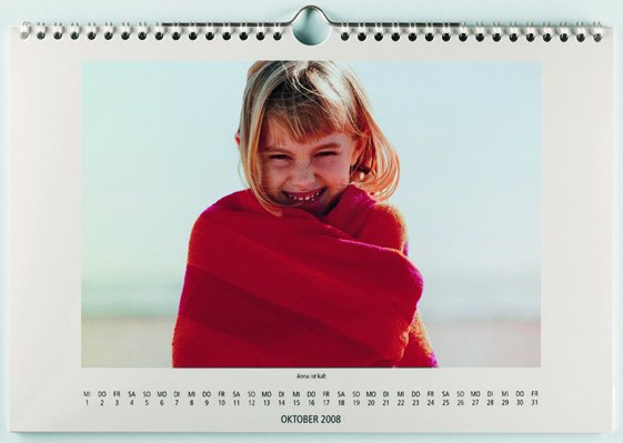 HVUploadKalender Monat2008_CMYK300P (k).jpg