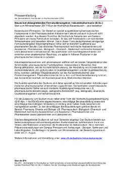 Industriepharmazie_PG1.pdf