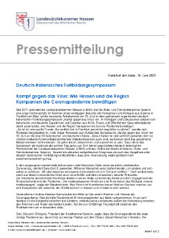 PM LÄKH Deutsch-Italienisches Fortbildungssymposium 2022_06_10.pdf