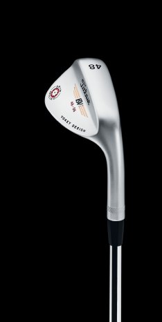 Vokey Chrome 2009.jpg