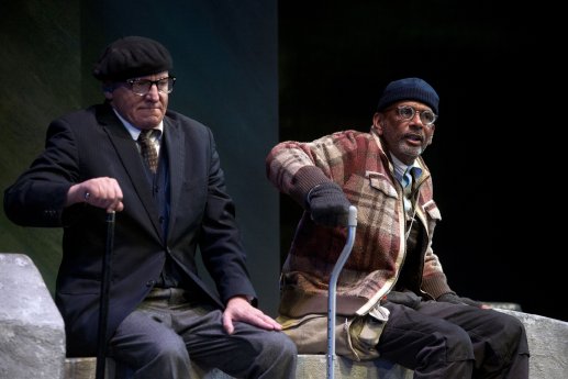 Ich bin nicht Rappaport Foto Thomas Braun (10).jpg