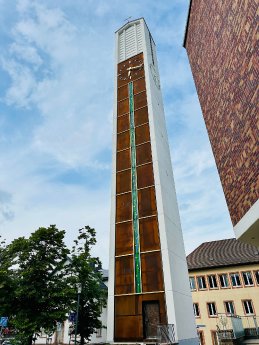 ofvoryf7qxvpe6mpfic6lg