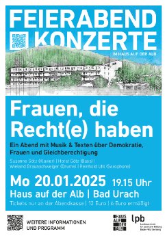 LpB_FeierabendKonzerte_A4_Dez2024.pdf