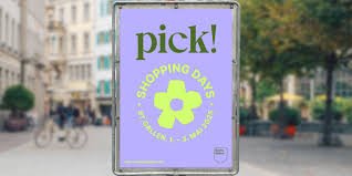 Herunterladen (4).jpg