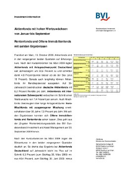 pm161009[1].pdf