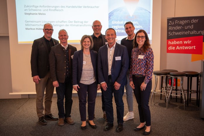 20250410 BRS-Fachtagung_Foto Dorothee Warder.jpg