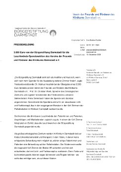 PM Förderverein 5000 Euro-Spende Bürgerstiftung.pdf