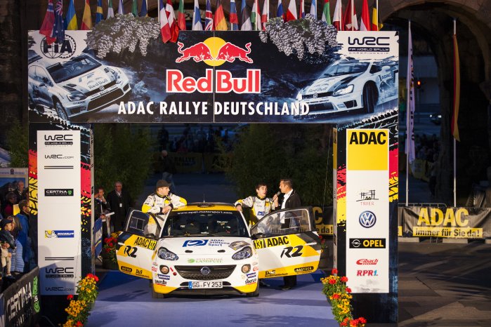 Opel-ADAM-Rallye-291699.jpg