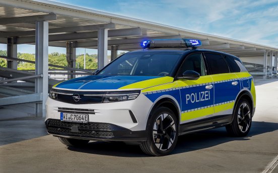 Top-SUVfrdenPolizeidienstMitdemOpelGrandlandaufStreife.jpg