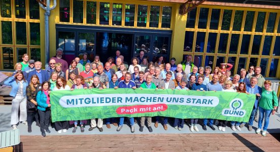 25-05-10-BUND-Thueringen-Landesversammlung-2025--c--Anne-Werner.jpg